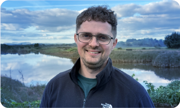 Tom Evans, Equity Release Adviser Harrogate